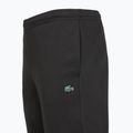 Lacoste férfi nadrág XH5132 black 3