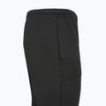 Lacoste férfi nadrág XH5132 black 4