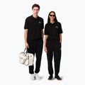 Lacoste férfi nadrág XH2750 fekete 2