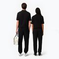 Lacoste férfi nadrág XH2750 fekete 3