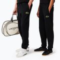 Lacoste férfi nadrág XH2750 fekete 4