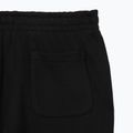 Lacoste férfi nadrág XH2750 fekete 6