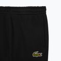Lacoste férfi nadrág XH2750 fekete 7