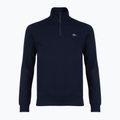 Férfi pulóver Lacoste SH5130 navy blue