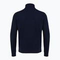 Férfi pulóver Lacoste SH5130 navy blue 2