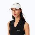 Lacoste teniszruha EF0615 fekete/fekete 4