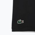 Lacoste teniszruha EF0615 fekete/fekete 8