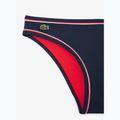 Lacoste fürdőruha alsó MF9994 tengerészkék/rill grenadine 3