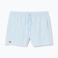 Lacoste férfi úszónadrág MH6270 rill/zöld