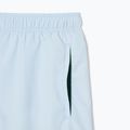 Lacoste férfi úszónadrág MH6270 rill/zöld 3