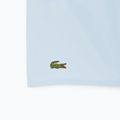 Lacoste férfi úszónadrág MH6270 rill/zöld 4