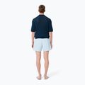 Lacoste férfi úszónadrág MH6270 rill/zöld 7