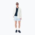Lacoste férfi úszónadrág MH6270 rill/zöld 8
