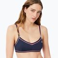Lacoste fürdőruha felső MF9993 tengerészkék/rill grenadine 4