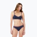 Lacoste fürdőruha felső MF9993 tengerészkék/rill grenadine 5