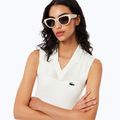Lacoste tenisz ruha EF0615 fehér/zöld 4