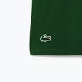 Lacoste tenisz ruha EF0615 fehér/zöld 9