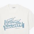 Lacoste férfi póló TH0284 liszt/mészkő 2
