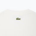 Lacoste férfi póló TH0284 liszt/mészkő 3