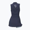 Lacoste teniszruha EF0615 primerose/rill 2