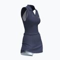 Lacoste teniszruha EF0615 primerose/rill 3