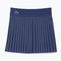 Lacoste tenisz szoknya JF8594 primerose/rill