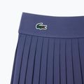 Lacoste tenisz szoknya JF8594 primerose/rill 2