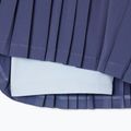 Lacoste tenisz szoknya JF8594 primerose/rill 3