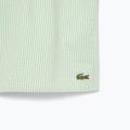 Férfi Lacoste úszónadrág MH9089 fehér/liamone 3