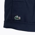 Női rövidnadrág Lacoste Bermuda FF8583 navy blue 4