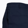 Női rövidnadrág Lacoste Bermuda FF8583 navy blue 5