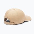 Lacoste baseball sapka RK0491 bécsi 2