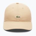 Lacoste baseball sapka RK0491 bécsi 3