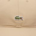 Lacoste baseball sapka RK0491 bécsi 4