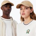 Lacoste baseball sapka RK0491 bécsi 5