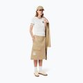 Lacoste baseball sapka RK0491 bécsi 6