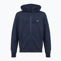Férfi pulóver Lacoste SH5545 navy blue