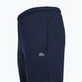 Lacoste férfi nadrág XH5132 navy blue 3