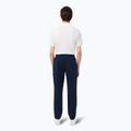 Lacoste férfi nadrág XH9833 166 navy blue 3