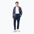 Lacoste férfi nadrág XH9833 166 navy blue 4