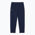 Lacoste férfi nadrág XH9833 166 navy blue 5