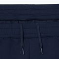 Lacoste férfi nadrág XH9833 166 navy blue 6