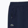 Lacoste férfi nadrág XH9833 166 navy blue 7