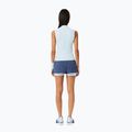 Lacoste női tenisz rövidnadrág GF8598 primerose/rill 3
