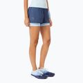 Lacoste női tenisz rövidnadrág GF8598 primerose/rill 4