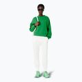Lacoste női melegítőfelső SF5614 calathea 2