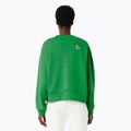 Lacoste női melegítőfelső SF5614 calathea 3