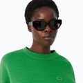 Lacoste női melegítőfelső SF5614 calathea 4