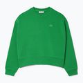 Lacoste női melegítőfelső SF5614 calathea 5