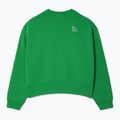 Lacoste női melegítőfelső SF5614 calathea 6